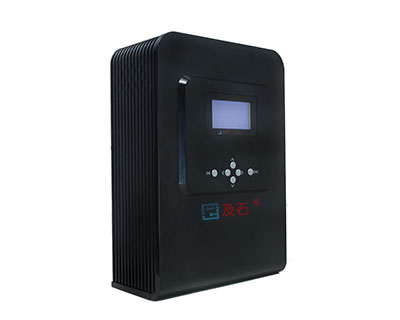 脈沖電子圍欄主機(jī)雙防區(qū)4線(xiàn)制